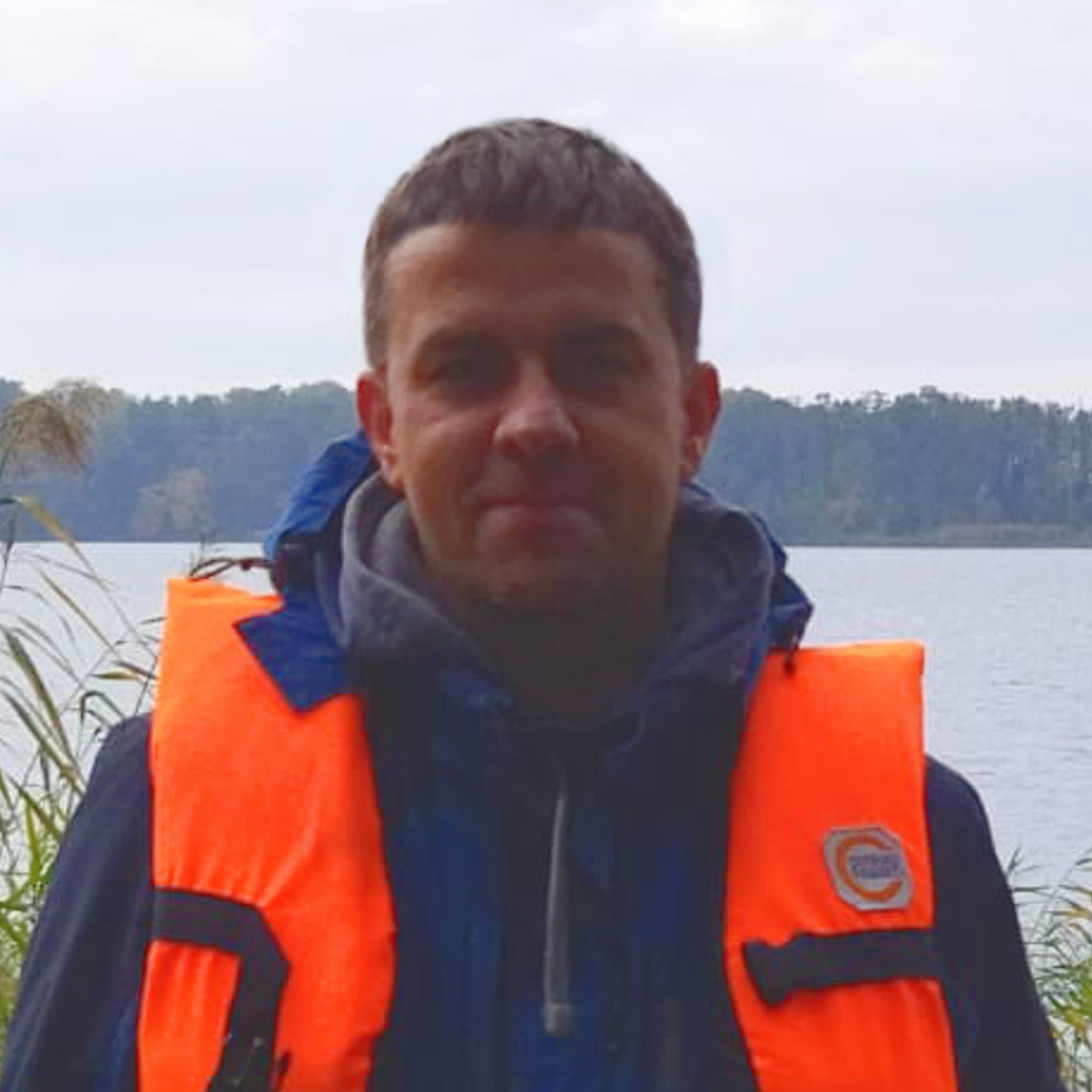 Prof. Dr. Mariusz Ptak