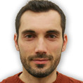 Dr. Domenico M. Doronzo