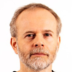 Prof. Dr. Yves Rybarczyk