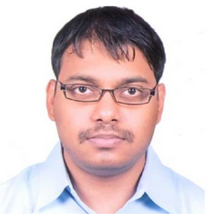 Dr. Bidroha Basu