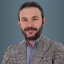 Prof. Dr. Alban Kuriqi