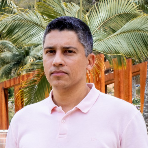 Dr. Leonardo Goliatt