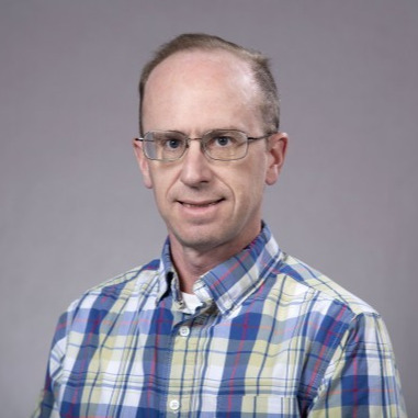 Prof. Dr. Paul E. Roundy