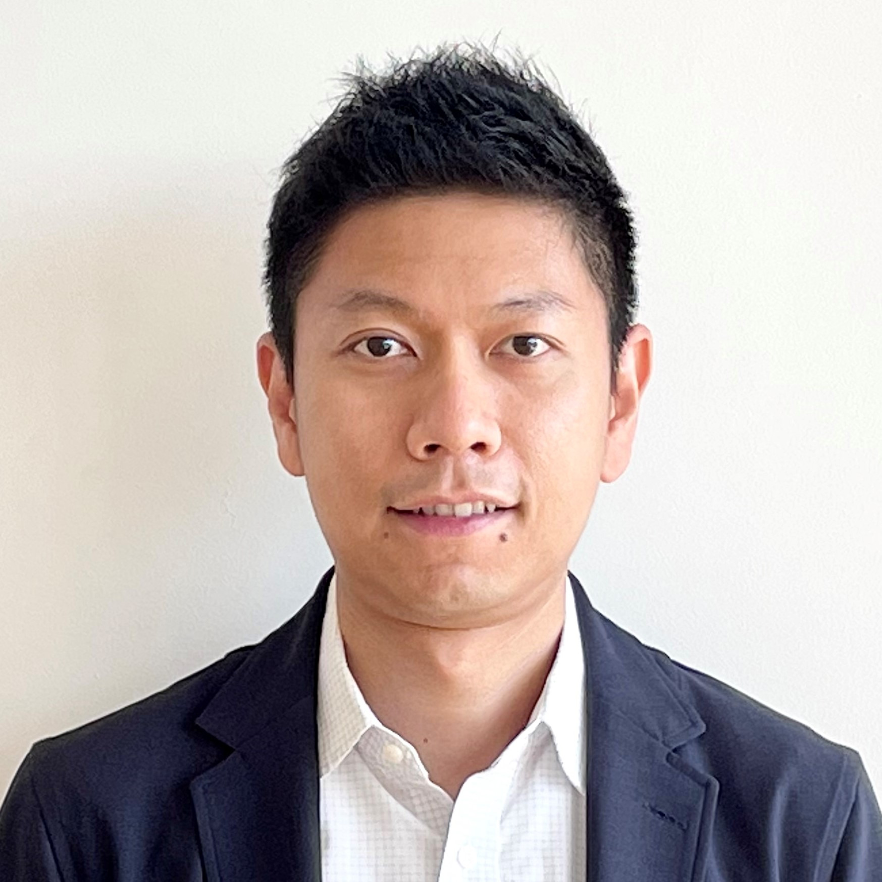 Dr. Anawat Suppasri