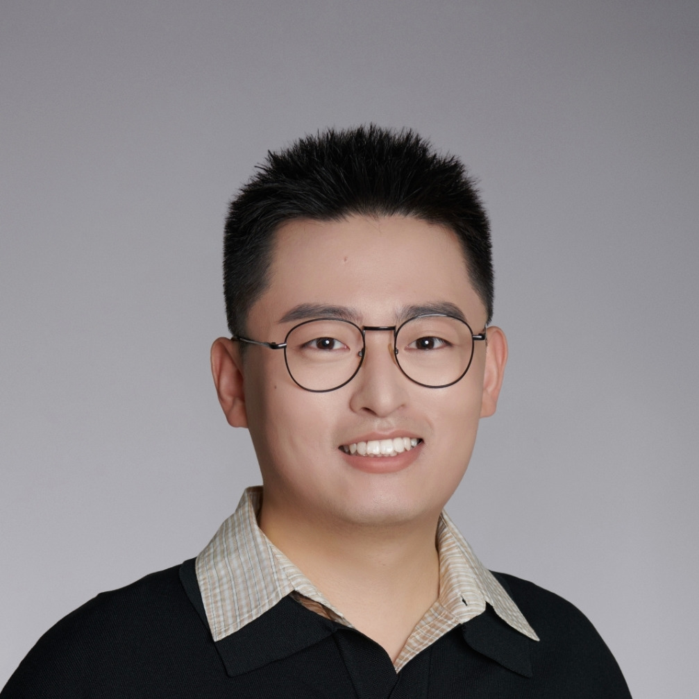 Dr. Yan Zhang