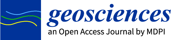 Geosciences