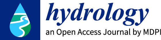 Hydrology