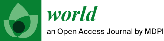 World