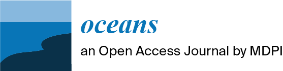 Oceans