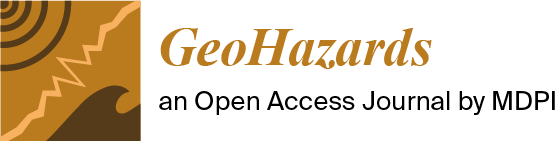 GeoHazards