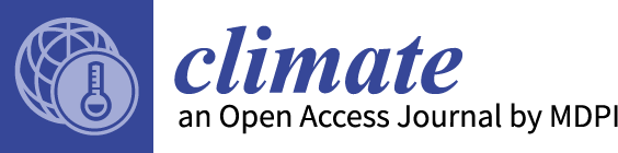 Climate