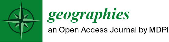 Geographies