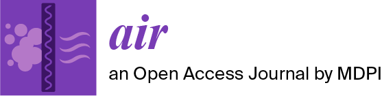 Air