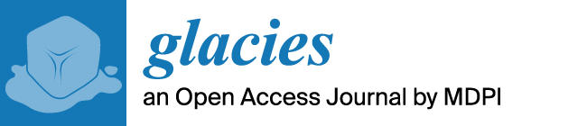 Glacies