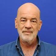 Dr. Moshe Salai