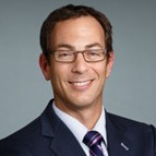 Dr. Ran Schwarzkopf