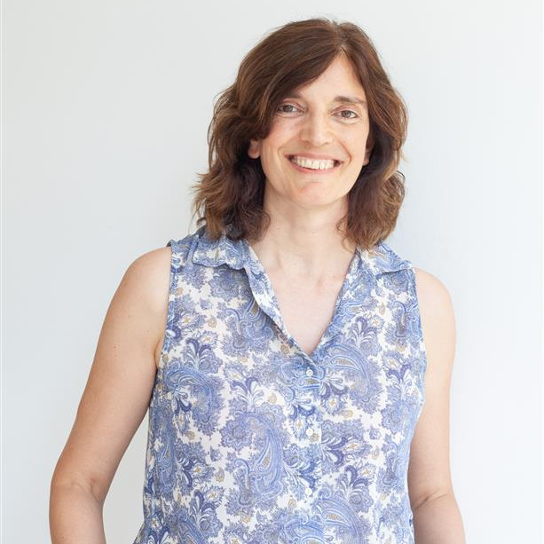 Dr. Fabiola Vilaseca