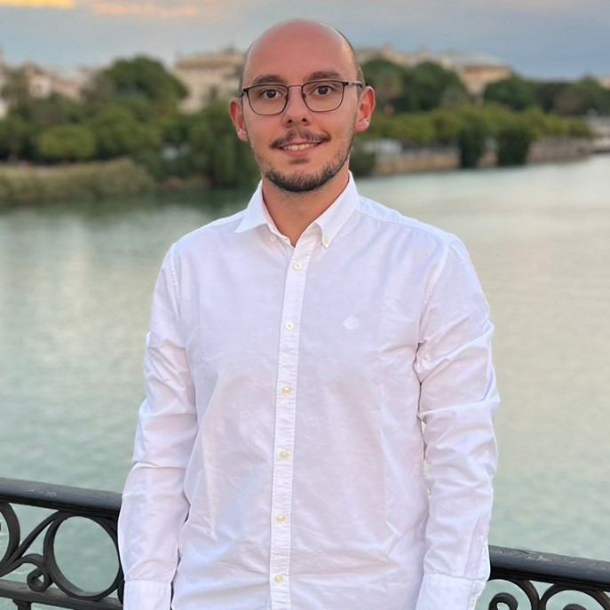 Dr. Aleksandar Jovanović