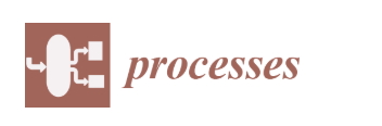 Processes