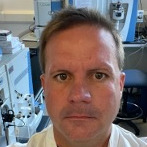 Prof. Philip J. Atherton