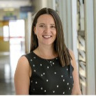 Dr. Colleen Deane