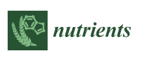 Nutrients