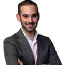 Dr. Fabio Barra