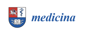 Medicina