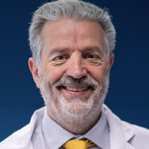 Prof. Dr. Josep Arnabat-Domínguez