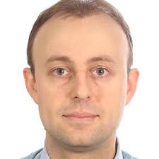 Dr. Paolo Boffano