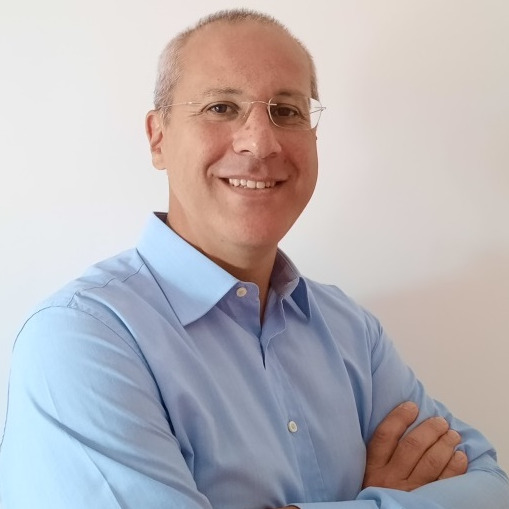 Prof. Dr. Fabrizio Quadrini