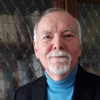 Dr. Giancarlo C. Righini