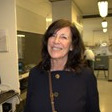Prof. Dr. Angela Seddon