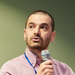 Dr. Filipe Menezes