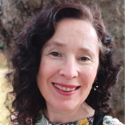 Dr. Olalla Castro-Alvaredo