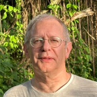 Prof. Andreas Fring