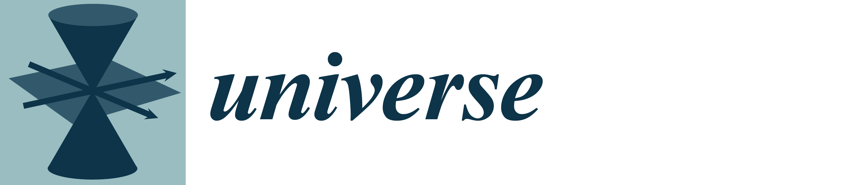 Universe