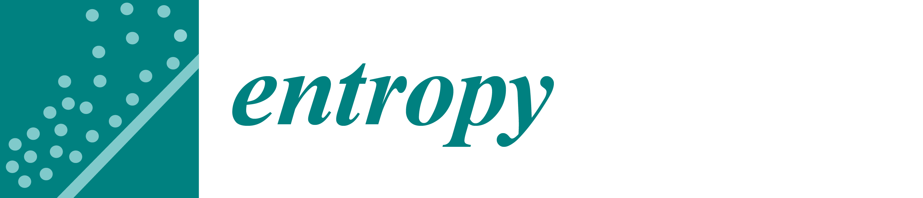 Entropy