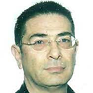 Prof. Nazzareno Capitanio