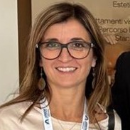 Assoc. Prof. Marina Maria Bellet