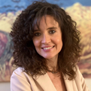 Assoc. Prof. Paola Tognini