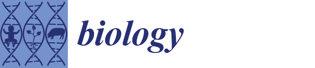 Biology