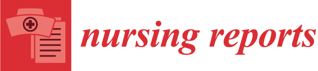Nursing Reports