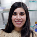 Assoc. Prof. Fabiola Pineda