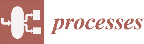 Processes