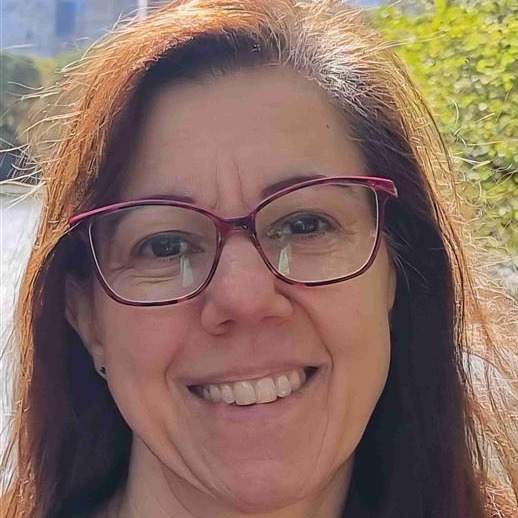 Dr. Vasiliki Assimakopoulos