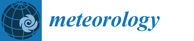 Meteorology
