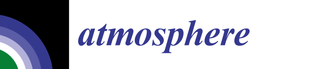 Atmosphere