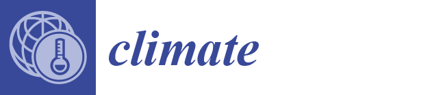 Climate