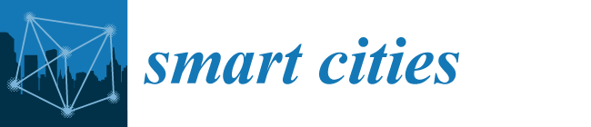Smart Cities